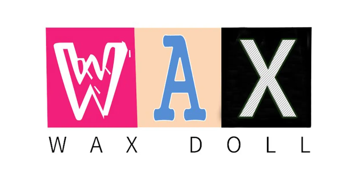 WAX (1)