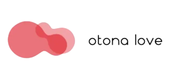 otona-love (1)